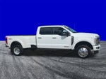 2024 Ford Super Duty F-450 Pickup Limited DRW