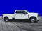 2024 Ford Super Duty F-450 Pickup Limited DRW