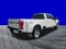 2024 Ford Super Duty F-450 Pickup Limited DRW