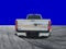 2024 Ford Super Duty F-450 Pickup Limited DRW