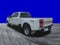 2024 Ford Super Duty F-450 Pickup Limited DRW