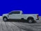 2024 Ford Super Duty F-450 Pickup Limited DRW