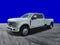 2024 Ford Super Duty F-450 Pickup Limited DRW