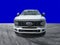 2024 Ford Super Duty F-450 Pickup Limited DRW