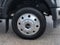 2024 Ford Super Duty F-450 DRW XLT