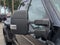 2024 Ford Super Duty F-450 DRW XLT