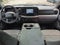 2024 Ford Super Duty F-450 DRW XLT