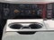2024 Ford Super Duty F-450 DRW XLT