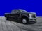 2024 Ford Super Duty F-450 DRW XLT