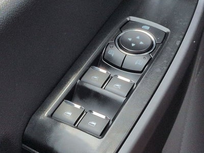2024 Ford Super Duty F-450 DRW XLT