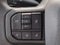2024 Ford Super Duty F-450 DRW XLT