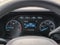 2024 Ford Super Duty F-450 DRW XLT