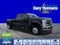 2024 Ford Super Duty F-450 DRW XLT