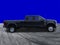 2024 Ford Super Duty F-450 DRW XLT