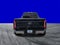 2024 Ford Super Duty F-450 DRW XLT