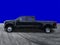 2024 Ford Super Duty F-450 DRW XLT