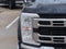2024 Ford Super Duty F-450 DRW XLT