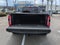 2024 Ford Super Duty F-450 DRW XLT