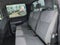 2024 Ford Super Duty F-450 DRW XLT