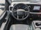 2024 Ford Super Duty F-450 DRW XLT