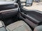 2024 Ford Super Duty F-450 DRW XLT