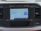2024 Ford Super Duty F-450 DRW XLT