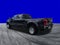 2024 Ford Super Duty F-450 DRW XLT