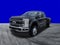2024 Ford Super Duty F-450 DRW XLT
