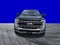 2024 Ford Super Duty F-450 DRW XLT