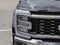 2026 Ford Super Duty F-450 DRW LARIAT