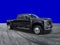 2026 Ford Super Duty F-450 DRW LARIAT