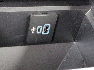 2026 Ford Super Duty F-450 DRW LARIAT