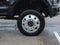 2022 Ford Super Duty F-450 DRW Platinum