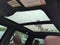 2022 Ford Super Duty F-450 DRW Platinum