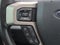 2022 Ford Super Duty F-450 DRW Platinum