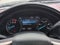 2022 Ford Super Duty F-450 DRW Platinum