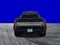 2022 Ford Super Duty F-450 DRW Platinum