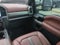 2022 Ford Super Duty F-450 DRW Platinum