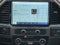 2022 Ford Super Duty F-450 DRW Platinum