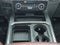2022 Ford Super Duty F-450 DRW Platinum