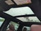 2022 Ford Super Duty F-450 DRW Platinum