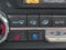 2022 Ford Super Duty F-450 DRW Platinum