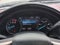 2022 Ford Super Duty F-450 DRW Platinum