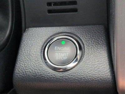 2022 Ford Super Duty F-450 DRW Platinum