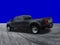 2022 Ford Super Duty F-450 DRW Platinum