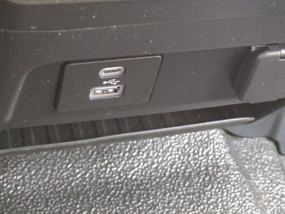 2022 Ford Super Duty F-450 DRW XL