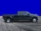 2022 Ford Super Duty F-450 DRW XL