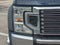 2022 Ford Super Duty F-450 DRW XL