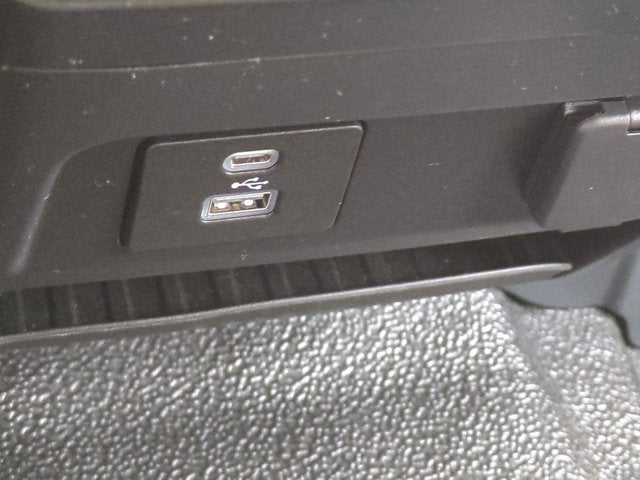 2022 Ford Super Duty F-450 DRW XL