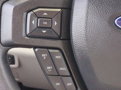 2022 Ford Super Duty F-450 DRW XL